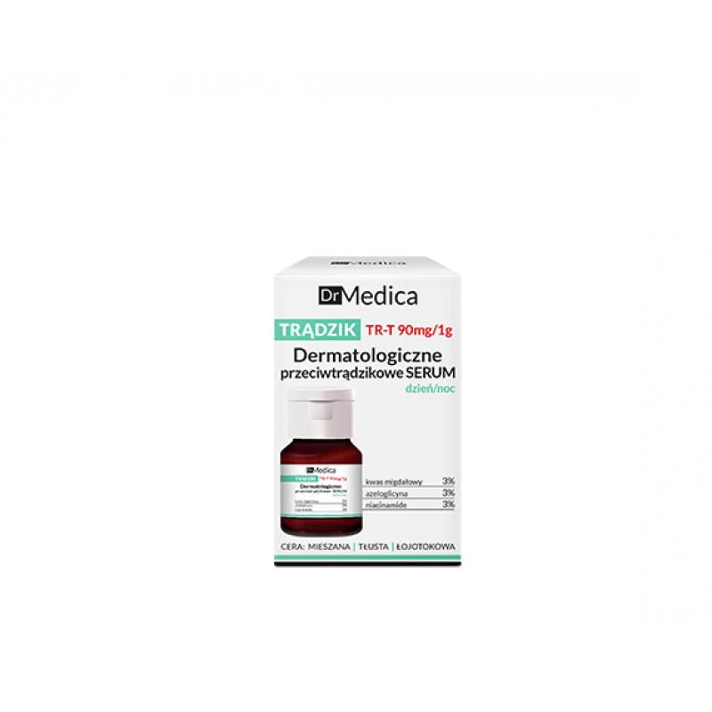 Bielenda dr medica acne. Dr Medica acne дерматологический анти акне. Bielenda Dr Medica acne сыворотка. Bielenda крем Dr Medica дерматологический анти акне. Bielenda Dr Medica анти акне сыворотка.