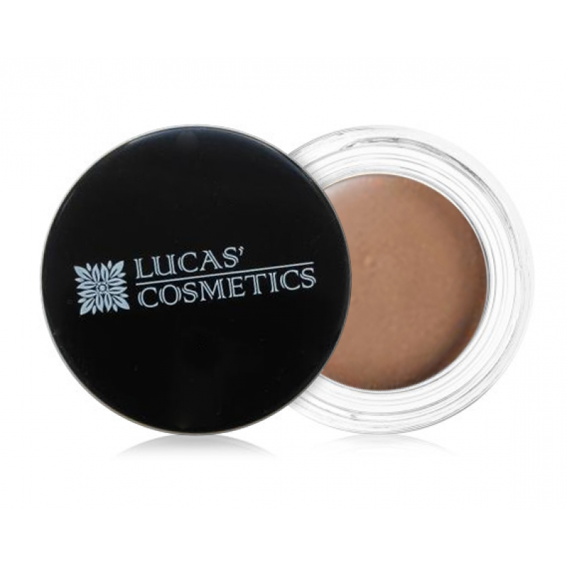 Lucas cosmetics